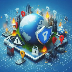 Artvin Google Reklam