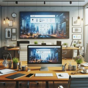 Ardahan Google Reklam