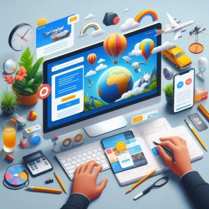 Amasya Google Reklam