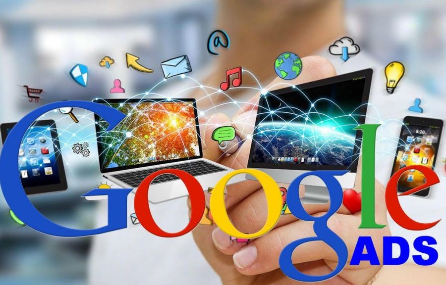 google-ads-1024x576