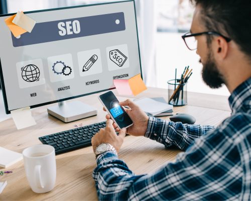 Güçlü Sosyal Sinyaller