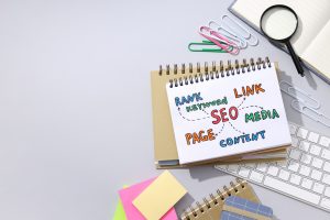 Afyonkarahisar Google Reklam