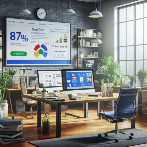 Artvin Google Reklam